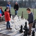 2014-03-Fruehlingsturnier Klasse 1u2-003